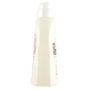 PERLANA Detersivo per Chiari e Bianchi 28 Lavaggi 1.400 mL